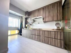 Blk 745 Pasir Ris Street 71 (Pasir Ris), HDB 5 Rooms #454530581
